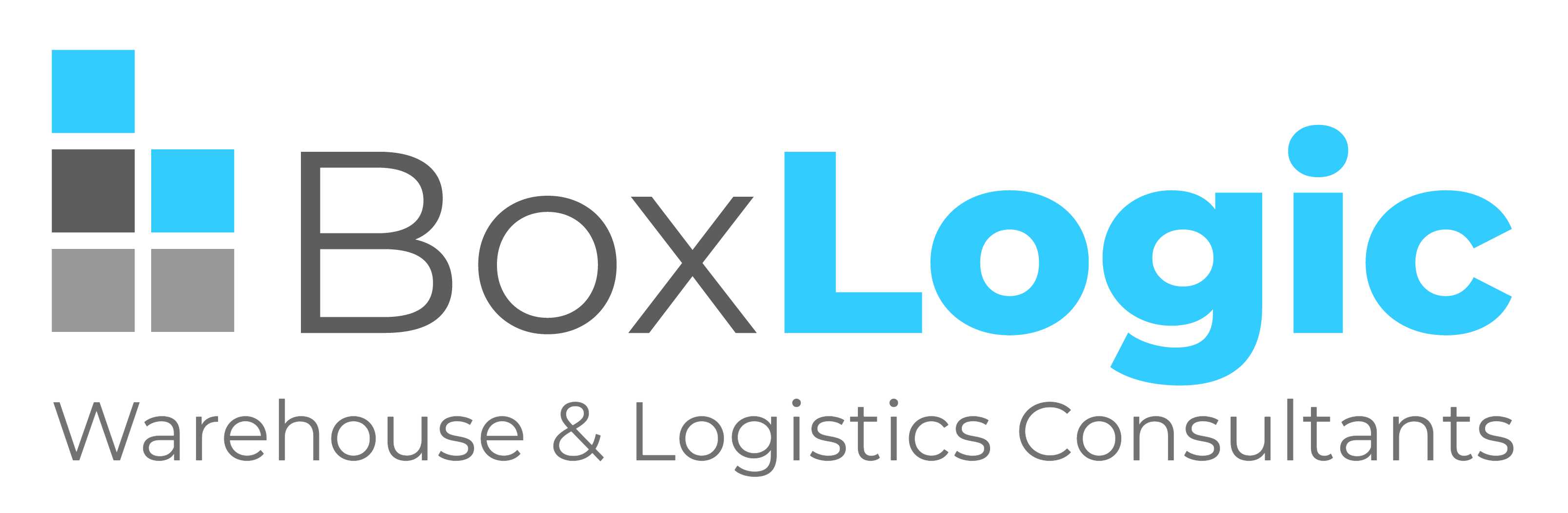 BoxLogic Consultants Ltd